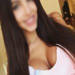 avcilar seksi escort linet