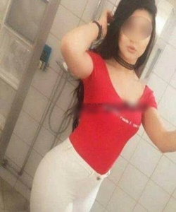 beylikduzu escort bayan