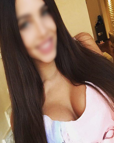 avcilar seksi escort linet