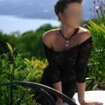 avcilar elit escort bayan esin