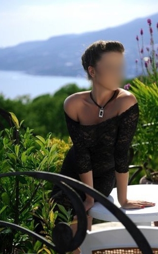 avcilar elit escort bayan esin