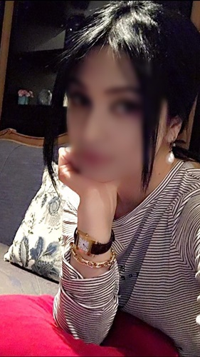 avcilar escort bayan duygu