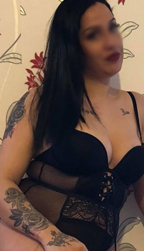 avcilar vip escort bayan duru