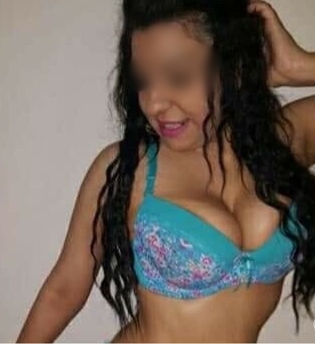 avcilar olgun escort kader