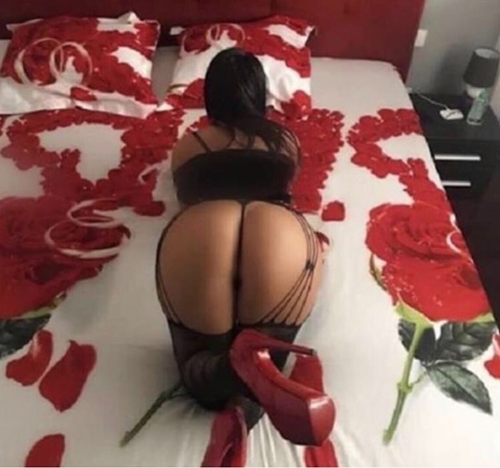 eve gelen avcilar fetis escort bayan figen