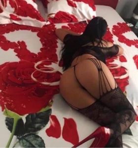eve gelen avcilar fetis escort bayan figen