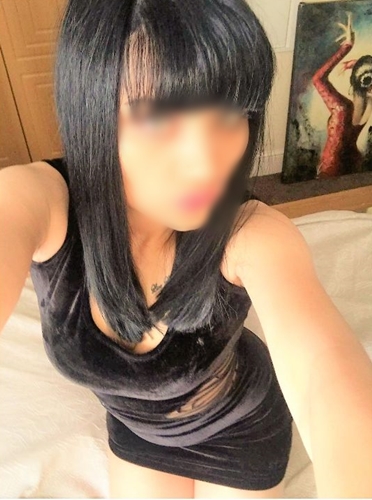 esmer escort avcilar seksi bayan