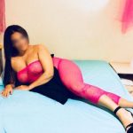 fetis kucukcekmece escort bayan nuriye