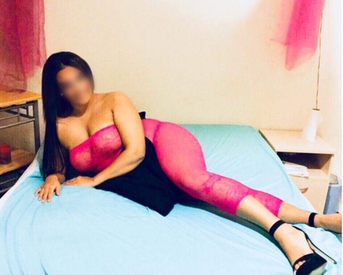 fetis kucukcekmece escort bayan nuriye