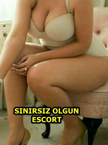 avcilar anal escort sultan