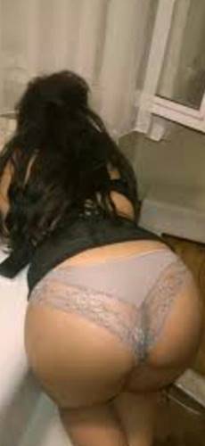 avcilar suriyeli escort aisa