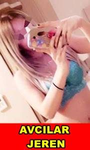 avcilar tatar escort