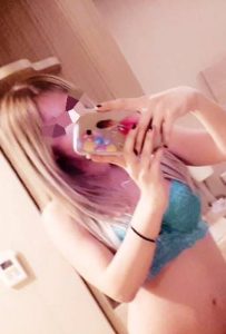avcilar tatar escort jeren