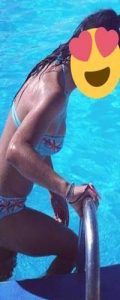 avrupa yakasi escort