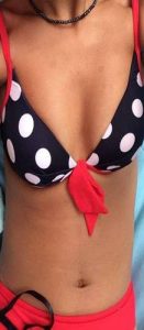 avrupa yakasi escort