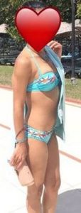 avrupa yakasi escort