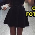 tatar escort miray