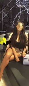 tatar escort miray