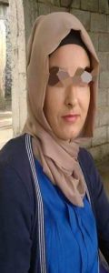 esenyurt masoz escort turbanli