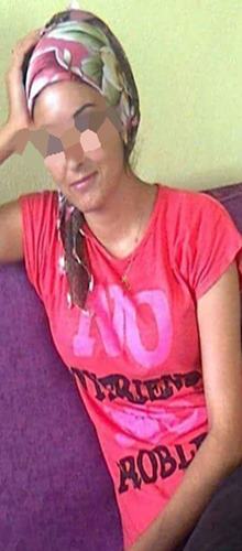 esenyurt masoz escort turbanli