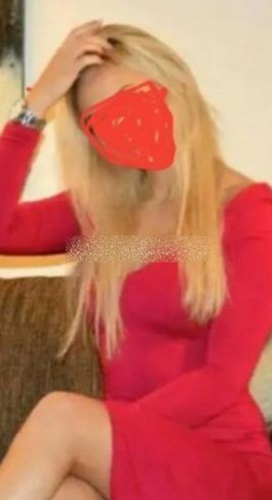 avrupa yakasi sinirsiz escort nadia