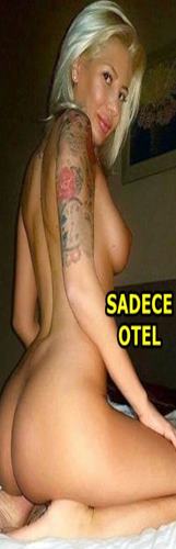 taksim sarisin escort yelena