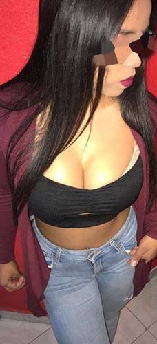 ambarli escort