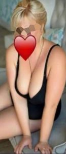 balik etli escort