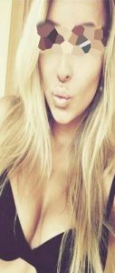 cihangir escort