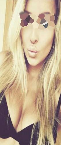 cihangir escort