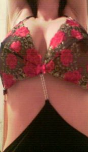 turbanli vip escort
