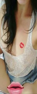 yesilkent escort