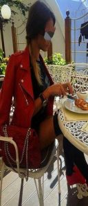 otel escort tatyanna