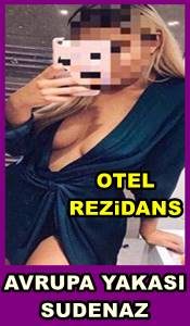 otele gelen escort