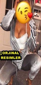 otele gelen escort
