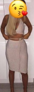 otele gelen escort