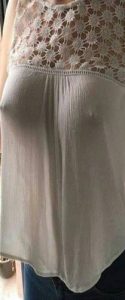 fatih mahallesi escort