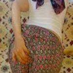 turbanli escort