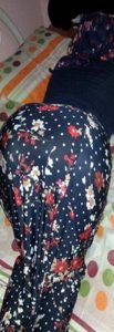 turbanli escort