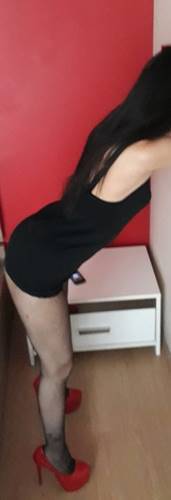 avcilar escort gulnaz