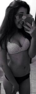 avrupa yakasi escort