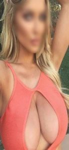 yunan escort elina