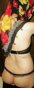 turbanli escort
