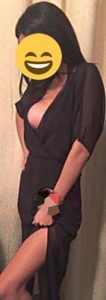 esenyurt merkez escort