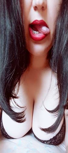 yeni escort gulfidan