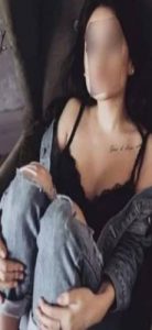 mecidiyekoy esmer escort