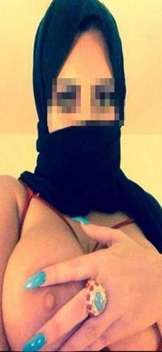 sisman escort hasret