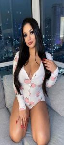 avcilar kumral escort ezgi