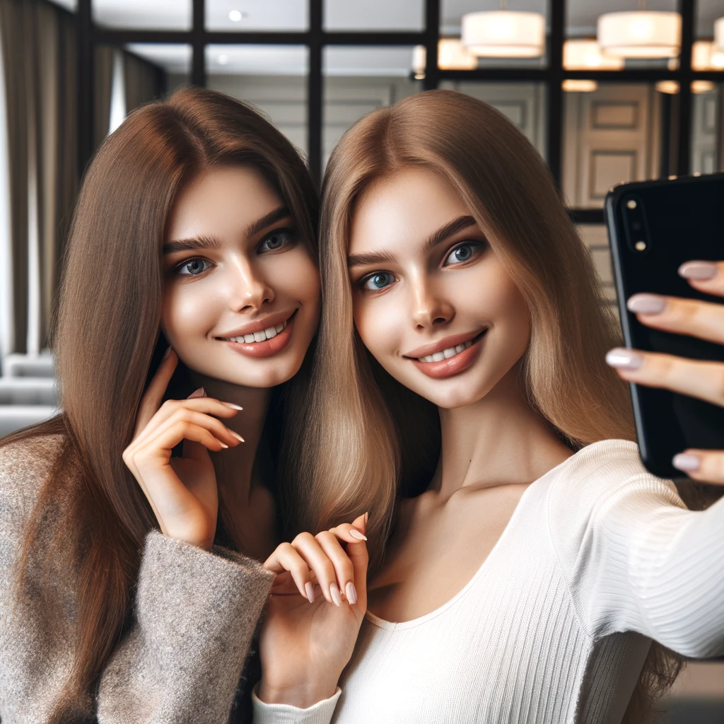 Eyüp Sınırsız Escort Tuba
