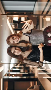 Kartal Eve Gelen Escort
